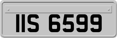 IIS6599