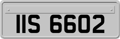 IIS6602