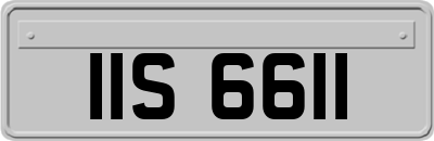 IIS6611