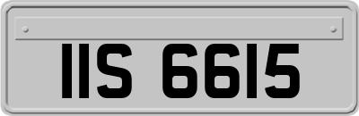 IIS6615