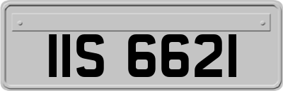 IIS6621
