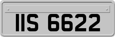 IIS6622