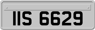 IIS6629