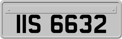 IIS6632