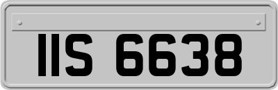 IIS6638
