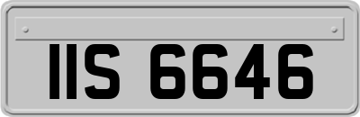 IIS6646
