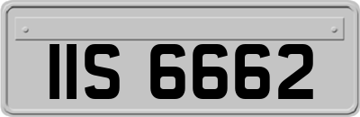 IIS6662