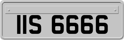 IIS6666