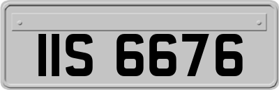 IIS6676