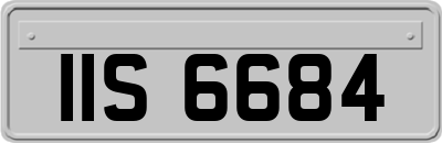 IIS6684