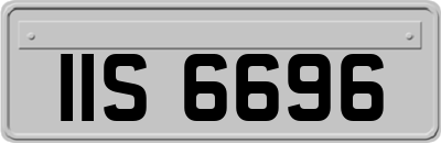 IIS6696