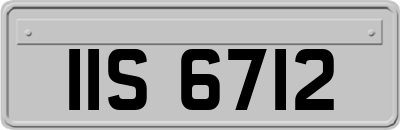 IIS6712