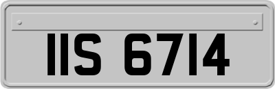 IIS6714
