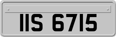 IIS6715