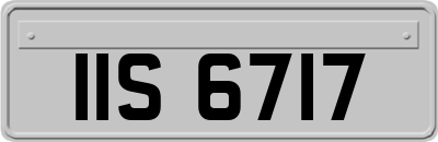 IIS6717