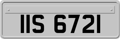 IIS6721