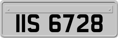 IIS6728