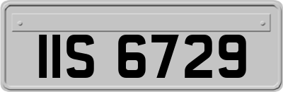 IIS6729