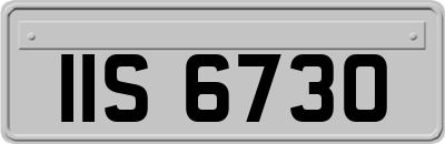 IIS6730