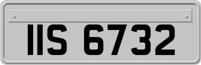 IIS6732