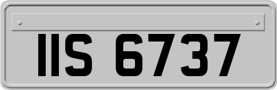IIS6737