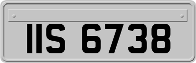 IIS6738