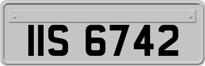 IIS6742