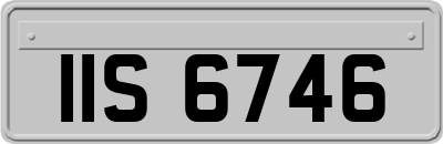 IIS6746