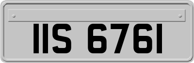 IIS6761