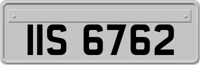 IIS6762