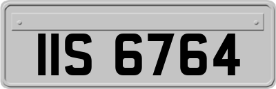 IIS6764