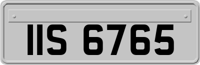 IIS6765