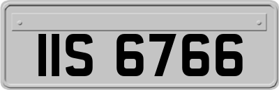 IIS6766