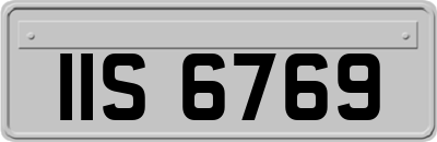 IIS6769