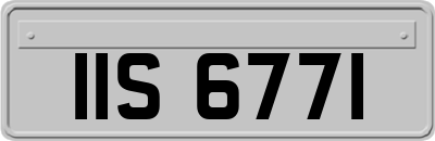 IIS6771
