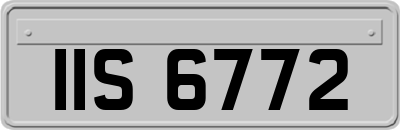 IIS6772