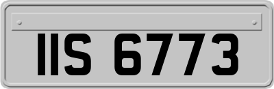 IIS6773