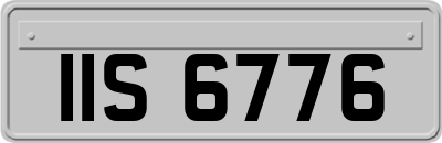 IIS6776