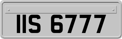 IIS6777