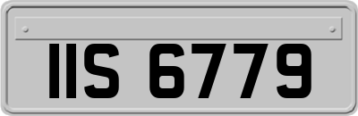 IIS6779