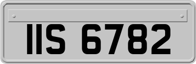 IIS6782