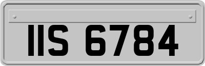 IIS6784