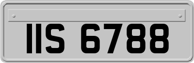 IIS6788