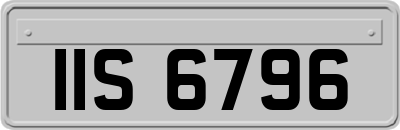 IIS6796