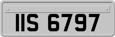 IIS6797