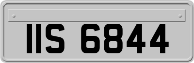 IIS6844