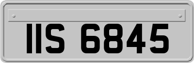 IIS6845