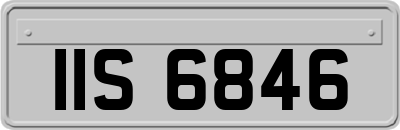 IIS6846