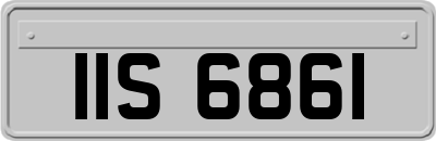 IIS6861