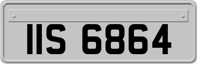 IIS6864